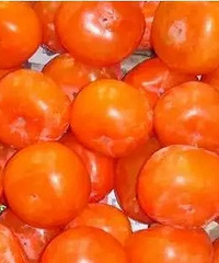 ���Ӻ��ˣ�ǧ��Ҫ���ԣ�