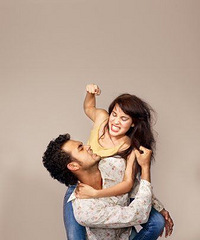 �Ҹ���ʹ���������Լ� �����ȴ����˵��뿳����