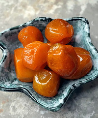 ����Щ��ֹ�Ȼ�̵һ���㶨��