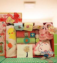 �����������ʱ�һ��ڶ���û���� ������������������