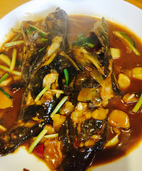 �������ζ����ȴ���������ܵ�