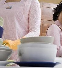 ���������һ�Ǯ������ �Ҿ�˵��19¥�͵Ľ�Ʒ