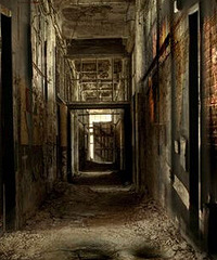 �����ڳ��ⷿ�ﰵ������ ��������