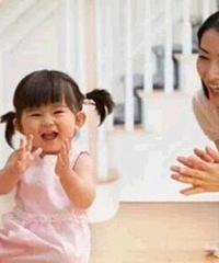 Ůͬ�¿���İ���������ܼ��� ����û��Ӧ �ǲ�����Ѫ