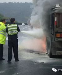 ��������վ�������˾��ð�հѳ�����200����Զ