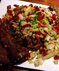 ��Խ�硿ȥԽ��Է�����ʮ����ָ������������