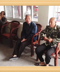 ����˳��Բ�Ρ�һԪ���깫Ԣ������������������