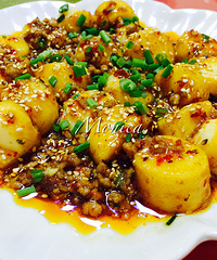 �Ƽ�ָ�������