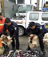 ̨�ݸ��ٲ��ö�ʮ��ֵ�ѹ·��������ѹ��۵ĵ��ӹ�