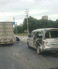 һ��С��ƨ������