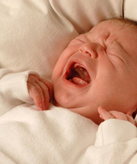 [����]���ӿ��� �����ǲ���