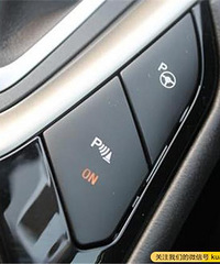 ��ѡ����Щ���ã������ù����ٴ��أ�