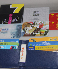 �������Ǯ����