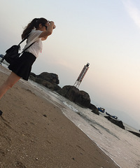 168cm�����޳� �ٺ�MM ���Լ��ų��� �����˻���