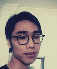 29��·���з�����