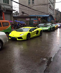 �����鳵�� �����ǲ���Ҫ�ϳ�