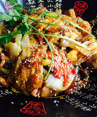 �óԵ������ ζ����ĺü����Ƽ�������