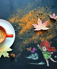 ������Ī���ڡ���������������ȣ�����ͼ������