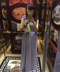 ���Ҳƻ�MM 161cm ���ÿ����ֹ�