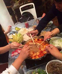 ���۾ۻᣬ������һ�ﲻ����ĩҲ�۵���������