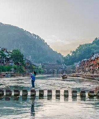 [����]��ֻ������˹ ��Щˮ�ϳ���Ҳ������