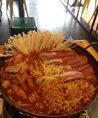 from uncle����ը����ζ���������Ĳ�����