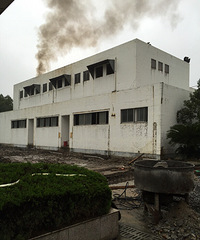 �����������ˣ�������ô�죬����Ҳ��һ����