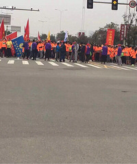 ̨�ݹ�����������