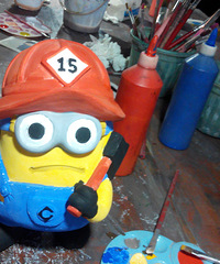 Լ����Ůȥ�㳡 �Ҽ������ɫ��Ϸ ����������ɿ�