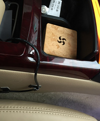 �Լ���װ�г���¼�� ׷��ϸ�ڵ�լ��