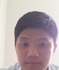 29������� �з��г� ģ�����