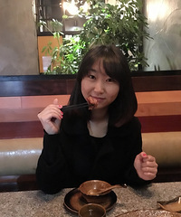 Ӥ����������Ů��ʦ 92�� �Ը�� ����