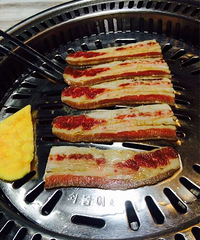 ���ƹ���