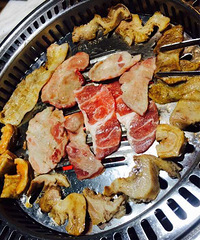 ���ƹ������ƹ��ˣ�����Ŀ�·��������ˣ�