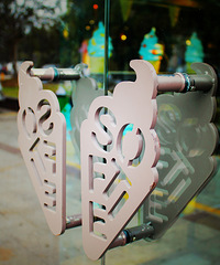 �����������߲������Ҷ����ƿ�������