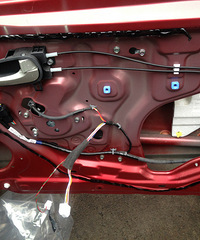 �����������ʲô