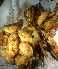 ��ҹ�����һ������һ��Ի��������ܰ�û���