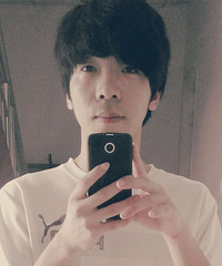 �����е����� 90�������� ��������