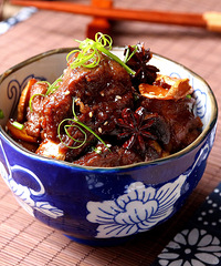 [�Ի���̨��]+�����Ź�