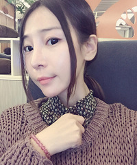 ����̸һ������򵥵����������ۡ�����