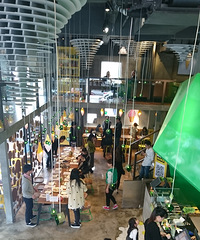 �԰����͵ĸϽű�̫��Ŷ~����˪����