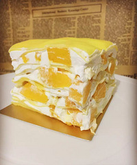 �º�â���ߣ�һ�㶼��ʧ���������ϰ��˺ܺ�