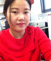 ��ͳ��Ů�� ���ʰ�Ц ������163cm