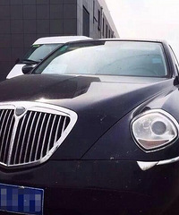 ��һ����ʮ���� ������