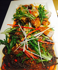 ���ഺ���ز�ȥ�ĵط����ഺ