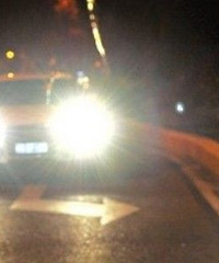 ����еĿ�����Ϊ��ʲô Զ�⻹���ұ��