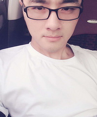 ����һ˿Ѷ�� �һ�ܲ������ĳ����������ǰ