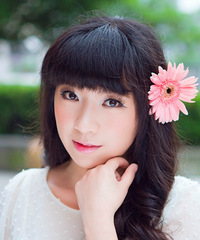 ����լŮ ����������Դ �����ص�