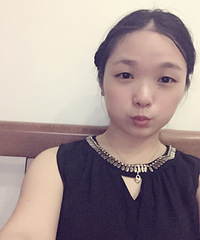 �ɰ�������С���� 91��163cm�ƻ�