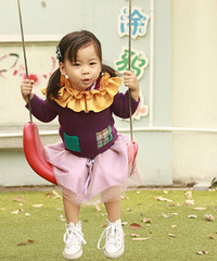 ��������ͯ��